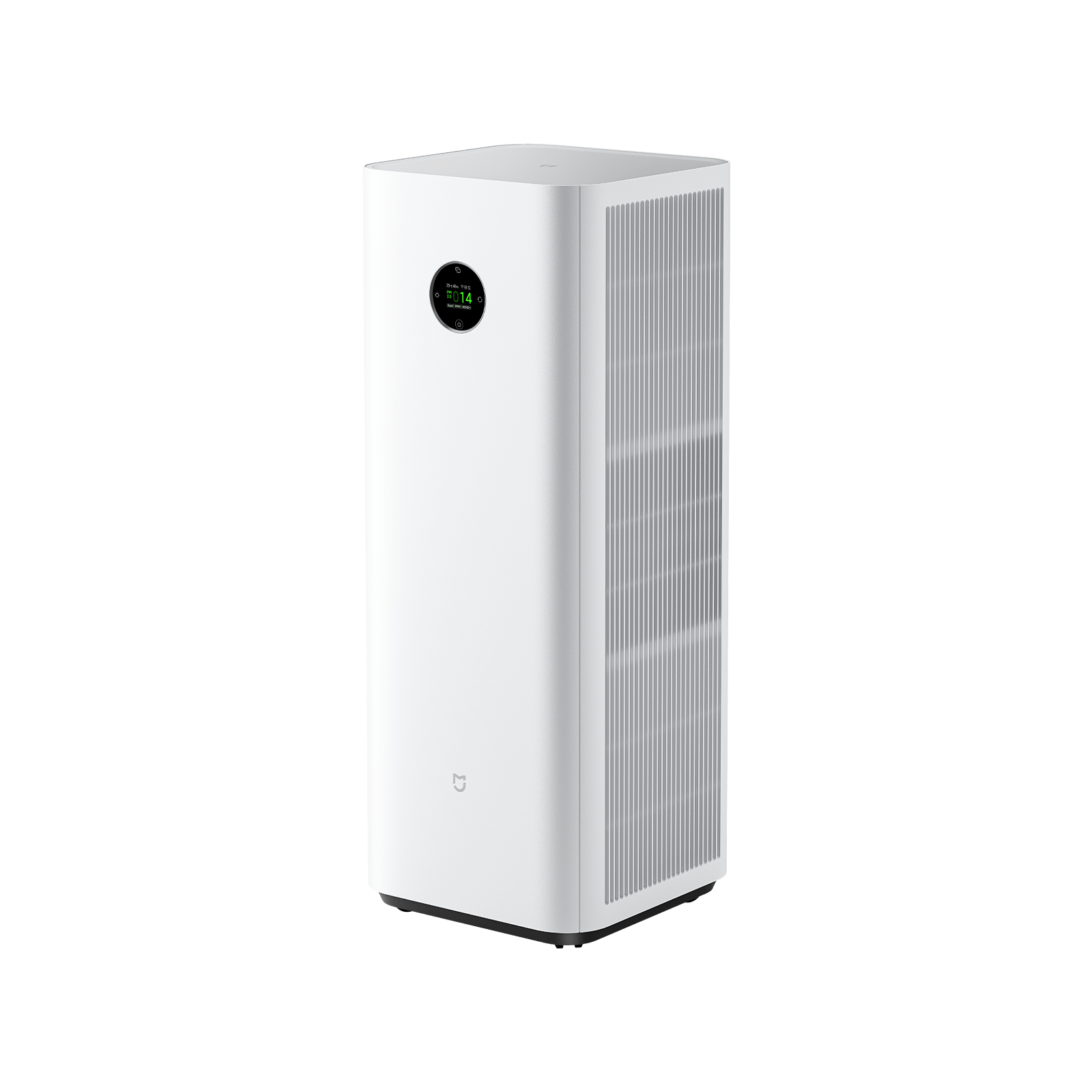 Eraspace Xiaomi Mijia Smart Air Purifier Max product image at Eraspace Singapore