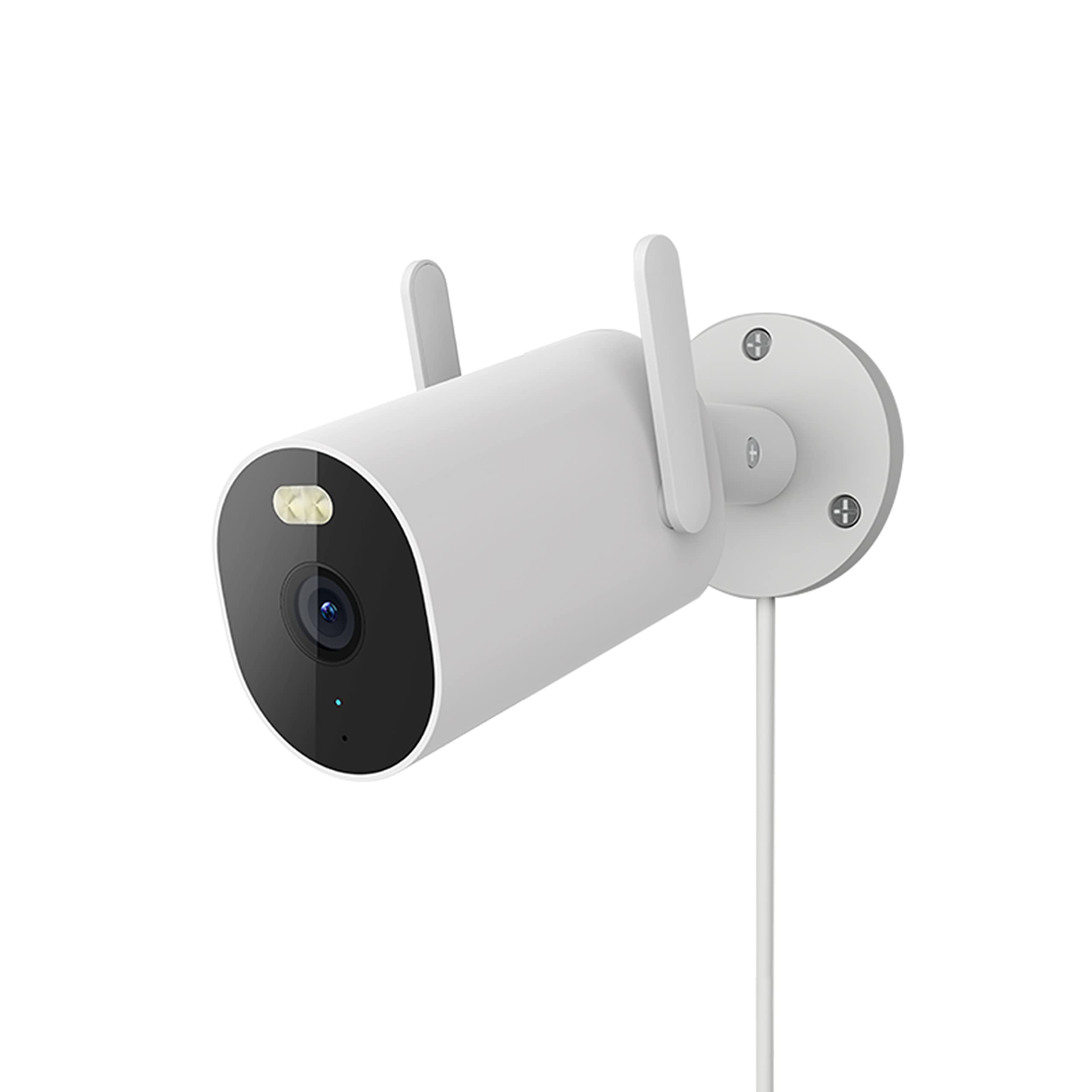 Eraspace Xiaomi Outdoor Camera AW300 product image at Eraspace Singapore