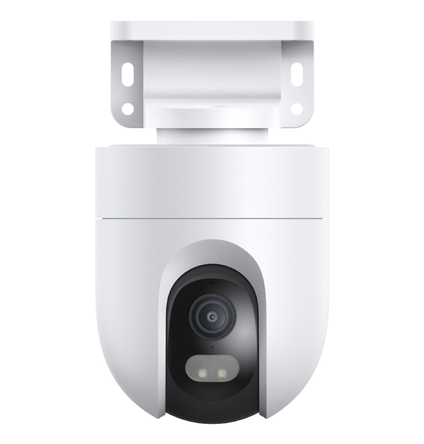 Eraspace Xiaomi Outdoor Camera CW400 product image at Eraspace Singapore