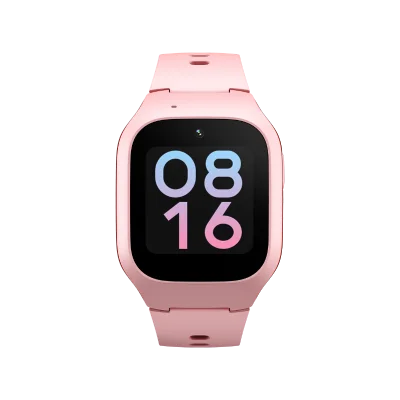 Eraspace Xiaomi Smart Kids Watch product image at Eraspace Singapore