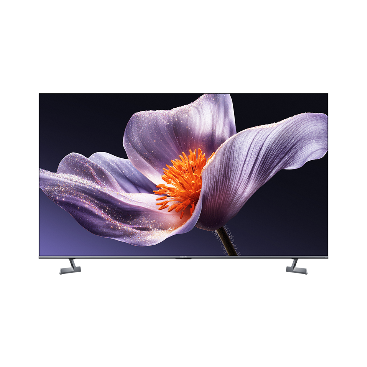 Eraspace Xiaomi TV S Pro Mini LED 2026 | 55"/65"/75", 1700 Nits, QD-Mini LED product image at Eraspace Singapore