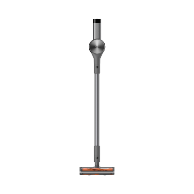 Eraspace Xiaomi Vacuum Cleaner G20 Max product image at Eraspace Singapore