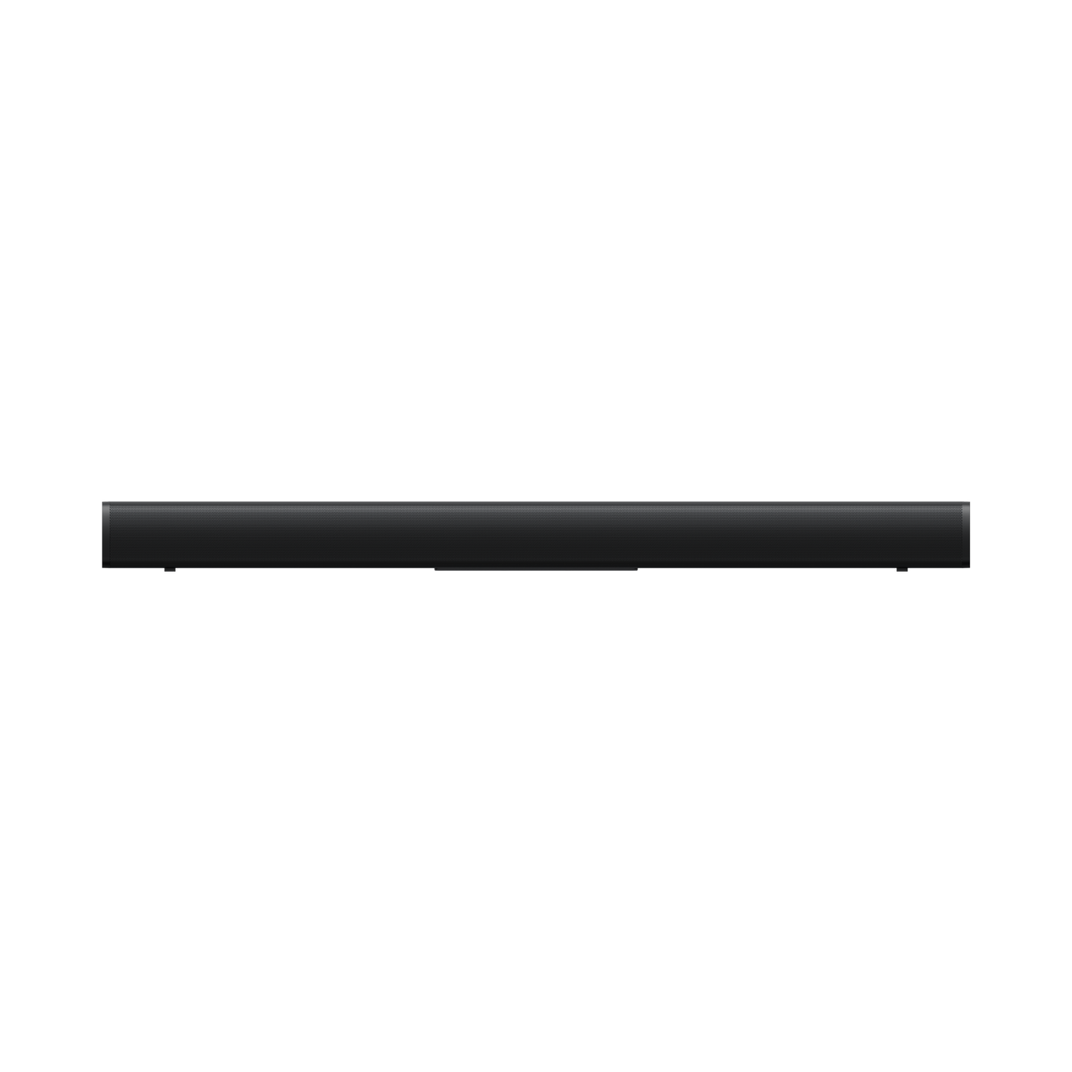 Xiaomi Soundbar Pro 2.0 ch NS5