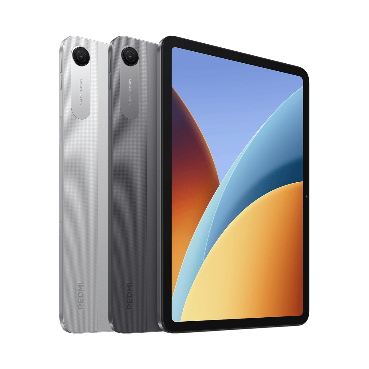 Redmi Pad 2 9.7 4G
