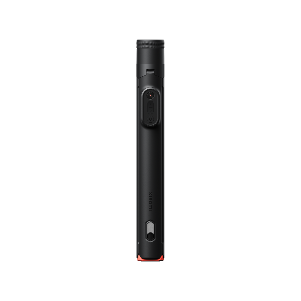 Xiaomi Zoom Floor Selfie Stick Tripod 62