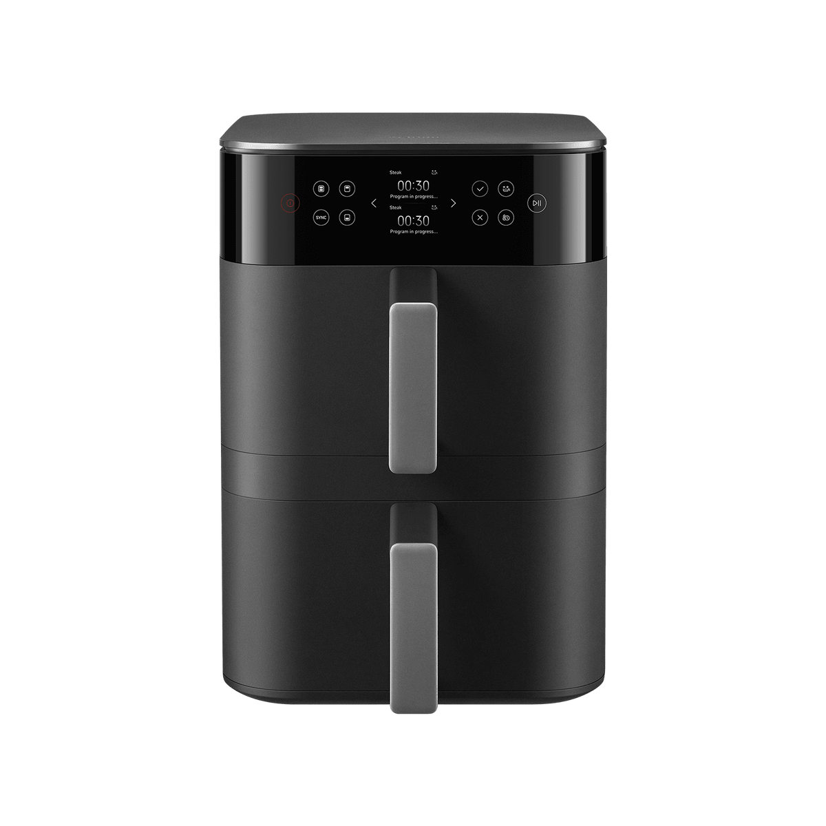 Xiaomi Smart Double Stack Air Fryer 12L