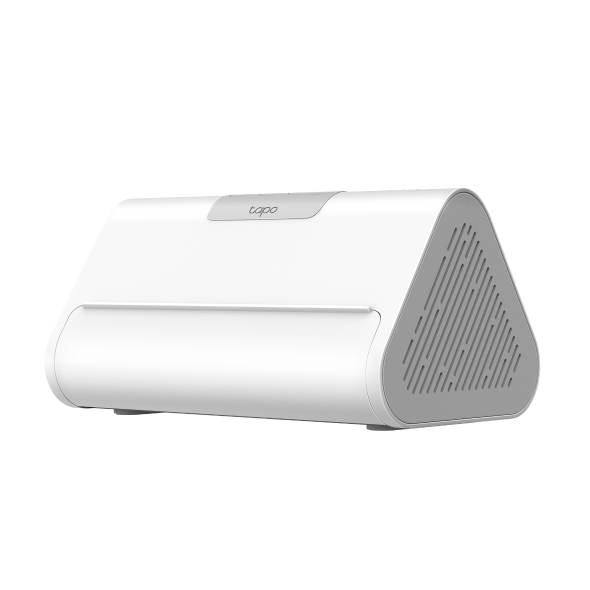 TP-Link Tapo H500 Smart HomeBase Enhanced AI Detection Local Storage