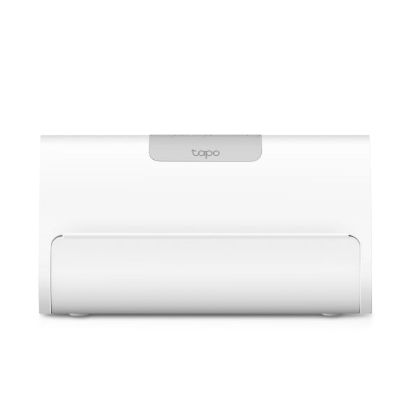TP-Link Tapo H500 Smart HomeBase Enhanced AI Detection Local Storage
