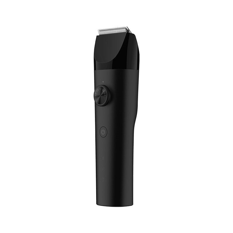 Xiaomi Hair Clipper | IPX7 waterproof