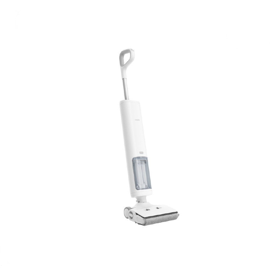 Xiaomi Truclean W10 Pro Wet Dry Vacuum Cleaner