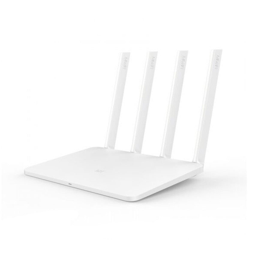 Xiaomi Router AC1200 EU