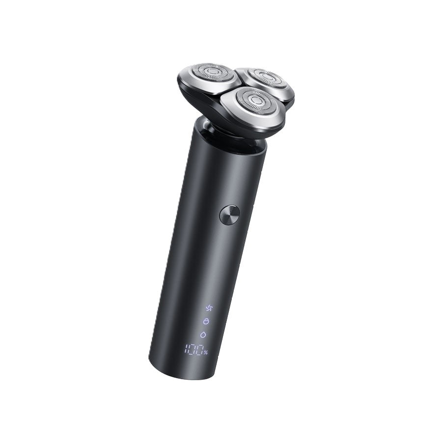 Xiaomi Electric Shaver S301