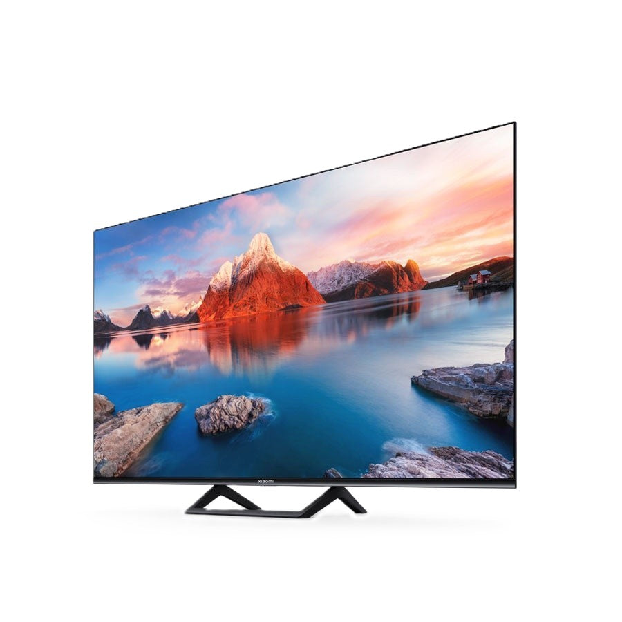 [Official Warranty] NEW 2023 Xiaomi TV | A Pro 55 Inch | 4K UHD | 60Hz | Google TV | HDR 10 | Dolby Vision