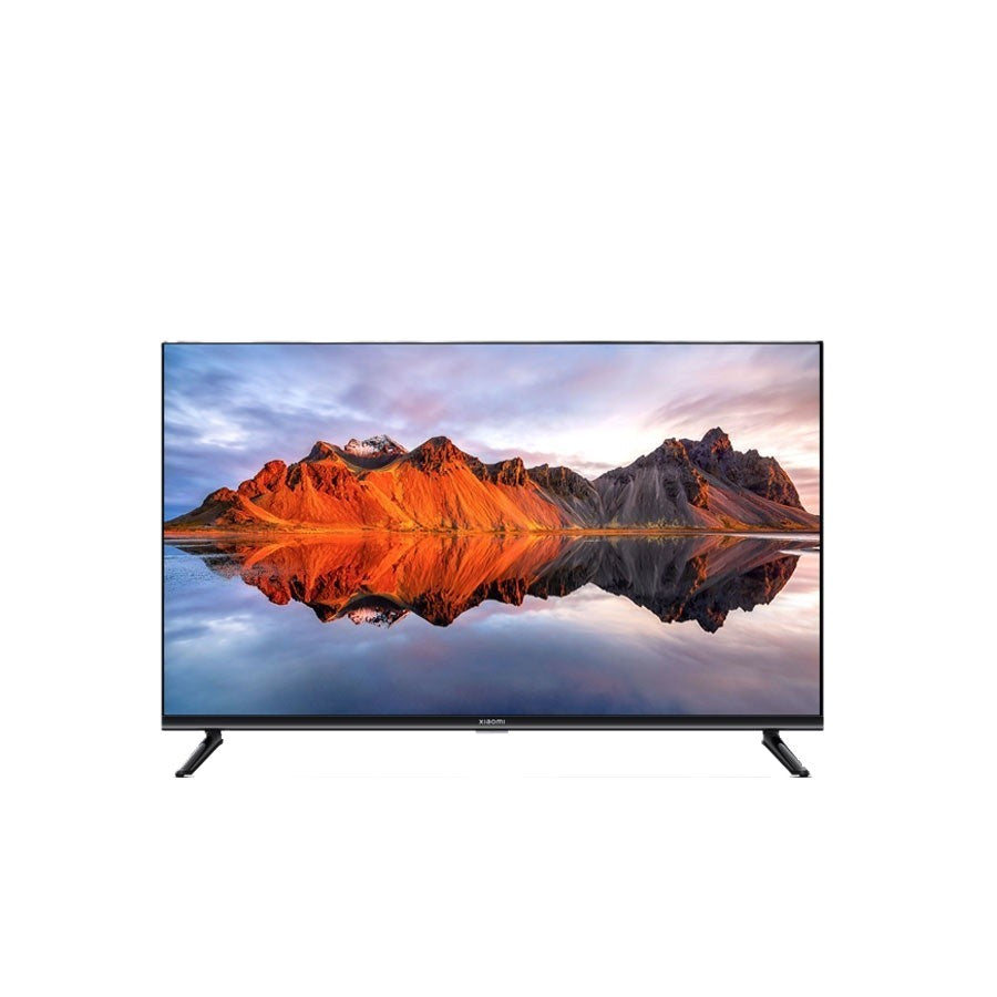 [Official Warranty] NEW 2023 Xiaomi TV | A 43 Inch | FHD Resolution | 60Hz | Google TV | Hands-free Google Assistant