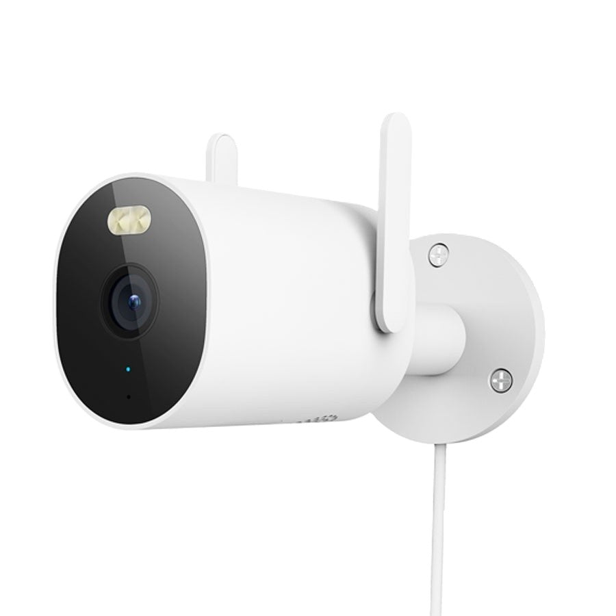 Xiaomi Outdoor Camera AW300