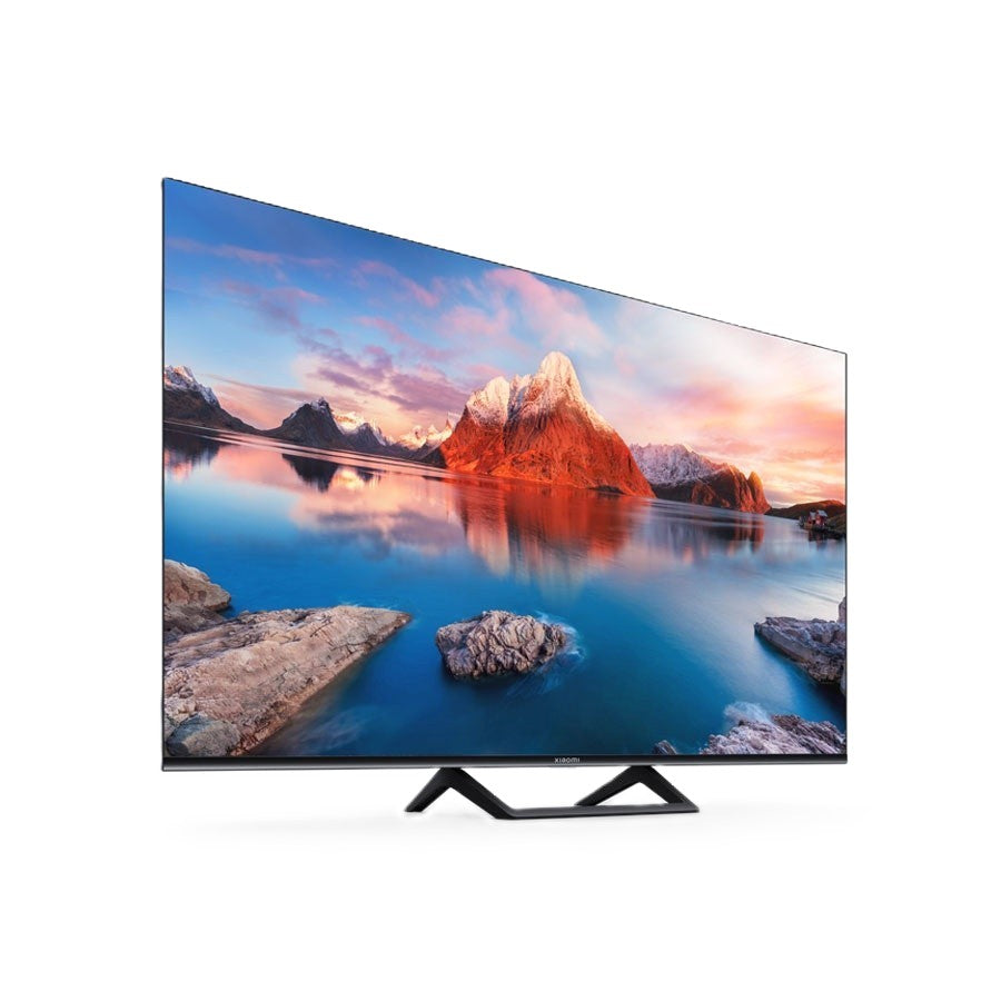 [Official Warranty] NEW 2023 Xiaomi TV | A Pro 43 Inch | 4K UHD | 60Hz | Google TV | HDR 10 | Dolby Vision