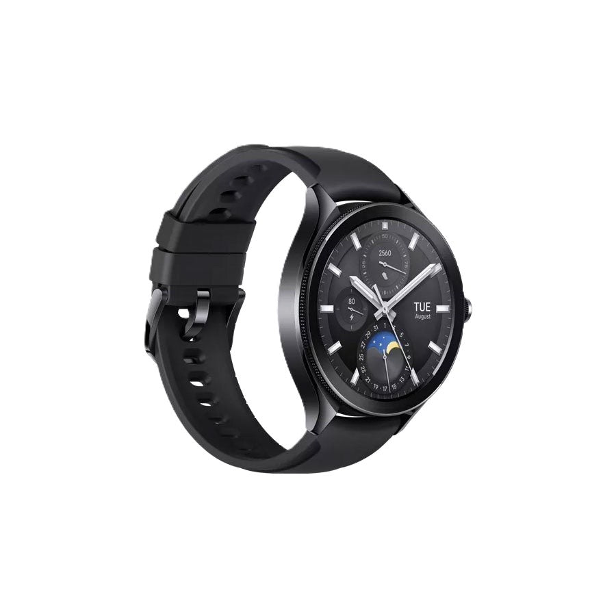 Xiaomi Watch 2 Pro Smartwatch
