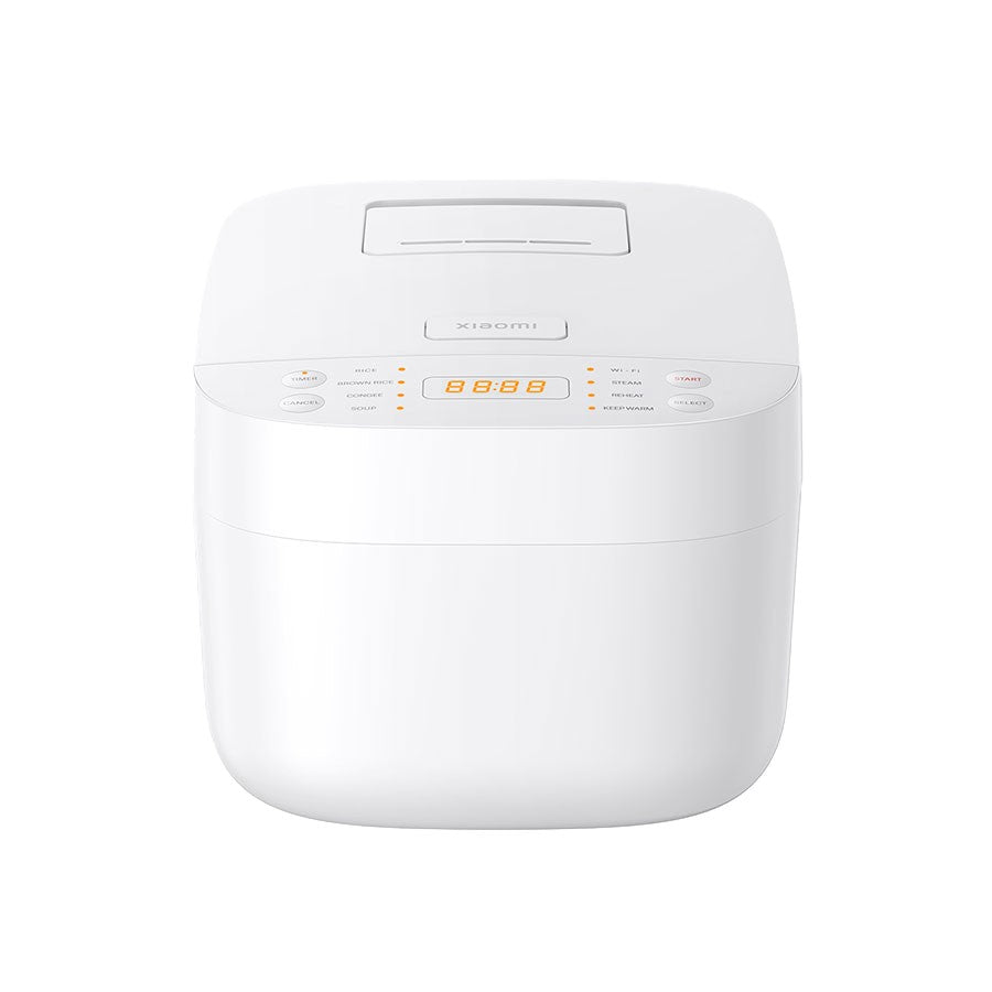 Xiaomi Smart Multifunctional Rice Cooker 3L