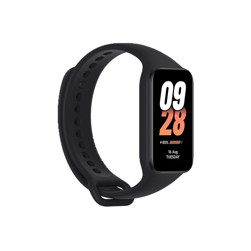 Xiaomi Smart Band 8 Active