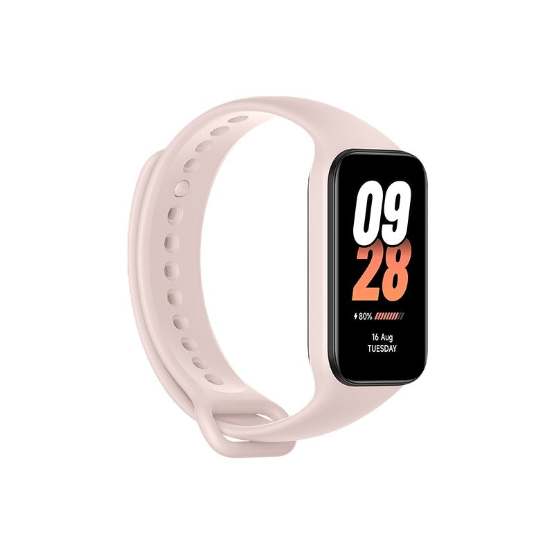 Xiaomi Smart Band 8 Active