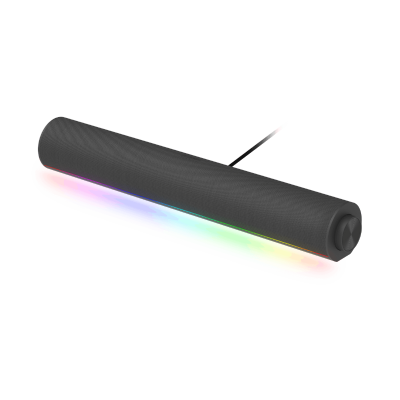 Xiaomi Desktop Speaker with RGB