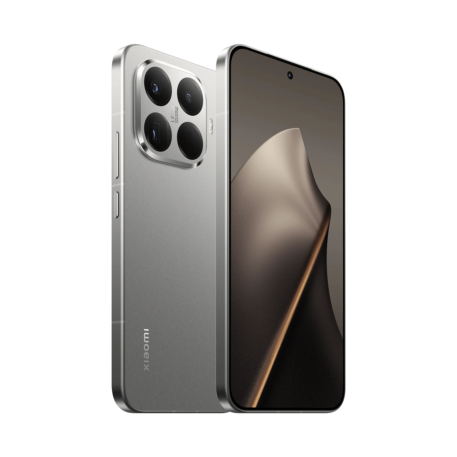 Xiaomi 15T Pro (12GB RAM + 512GB ROM) Smartphones product image at Eraspace Singapore