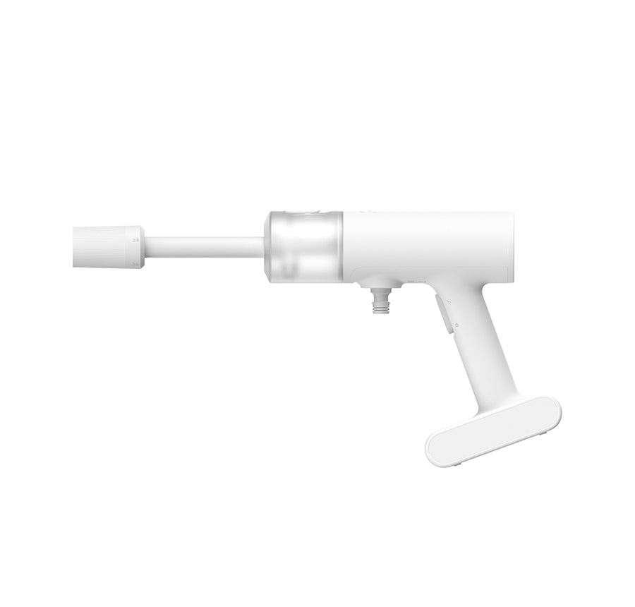Xiaomi Cordless Pressure Washer product image at Eraspace Singapore