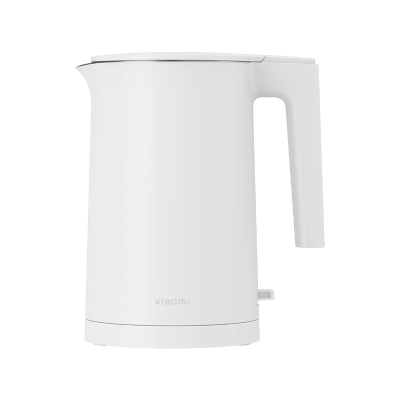 Xiaomi Electric Kettle 2 Lite product image at Eraspace Singapore