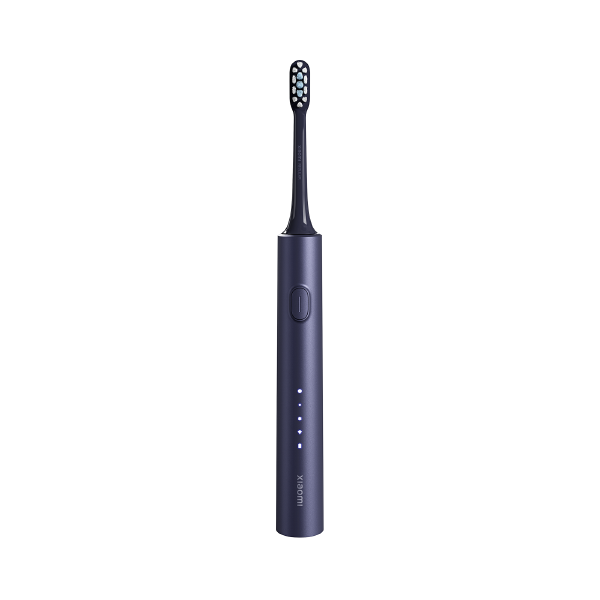 Xiaomi Electric Toothbrush T302 product image at Eraspace Singapore
