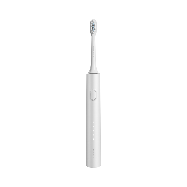 Xiaomi Electric Toothbrush T302 product image at Eraspace Singapore