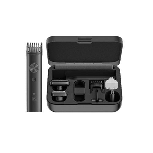 Xiaomi Grooming Kit Pro product image at Eraspace Singapore