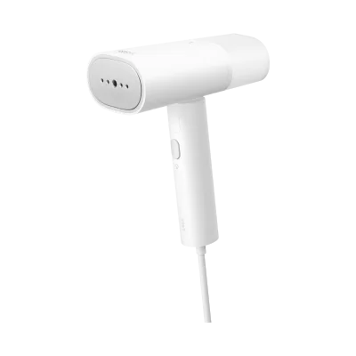 Xiaomi Handheld Garment Steamer product image at Eraspace Singapore