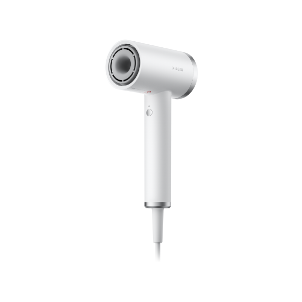 Xiaomi High-speed Iconic Hair Dryer product image at Eraspace Singapore