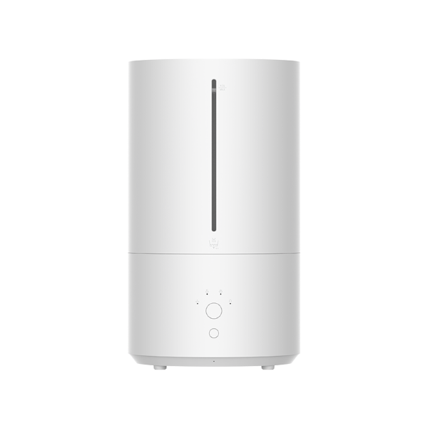 Xiaomi Humidifier 2 Lite product image at Eraspace Singapore
