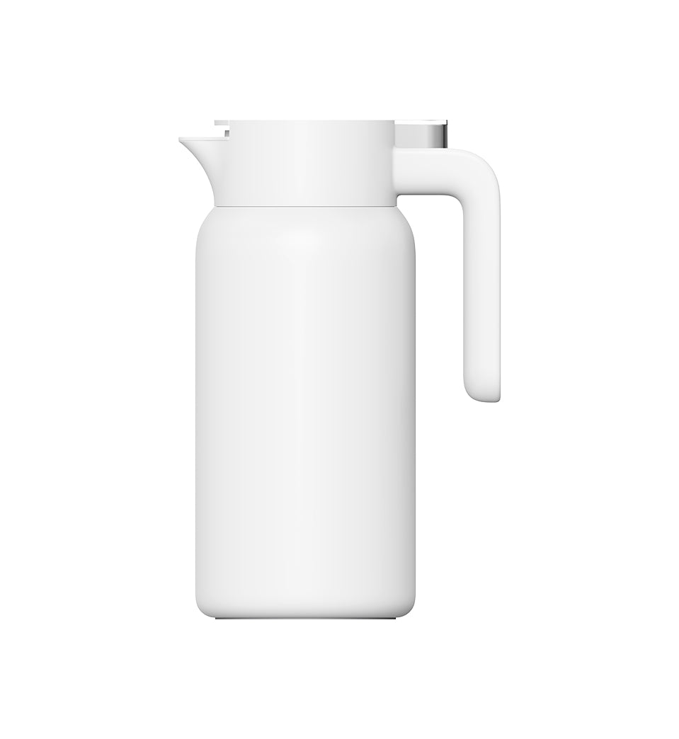 Xiaomi Insulated Kettle 1.8L product image at Eraspace Singapore