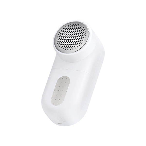 Xiaomi Lint Remover product image at Eraspace Singapore