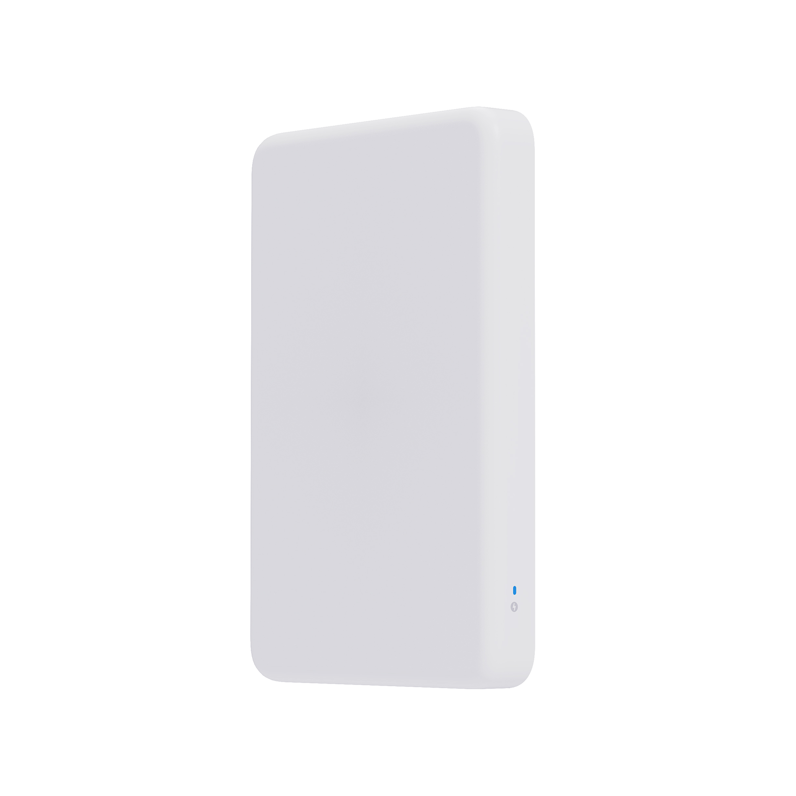 Xiaomi Magnetic Power Bank 5000mAh product image at Eraspace Singapore