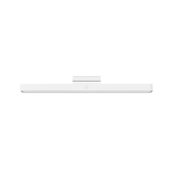 Xiaomi Magnetic Reading Light Bar product image at Eraspace Singapore