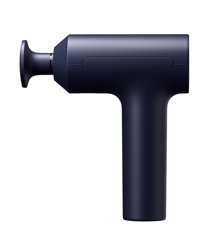 Xiaomi Massage Gun 2 product image at Eraspace Singapore
