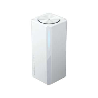 Xiaomi Mesh System AX3000 NE product image at Eraspace Singapore