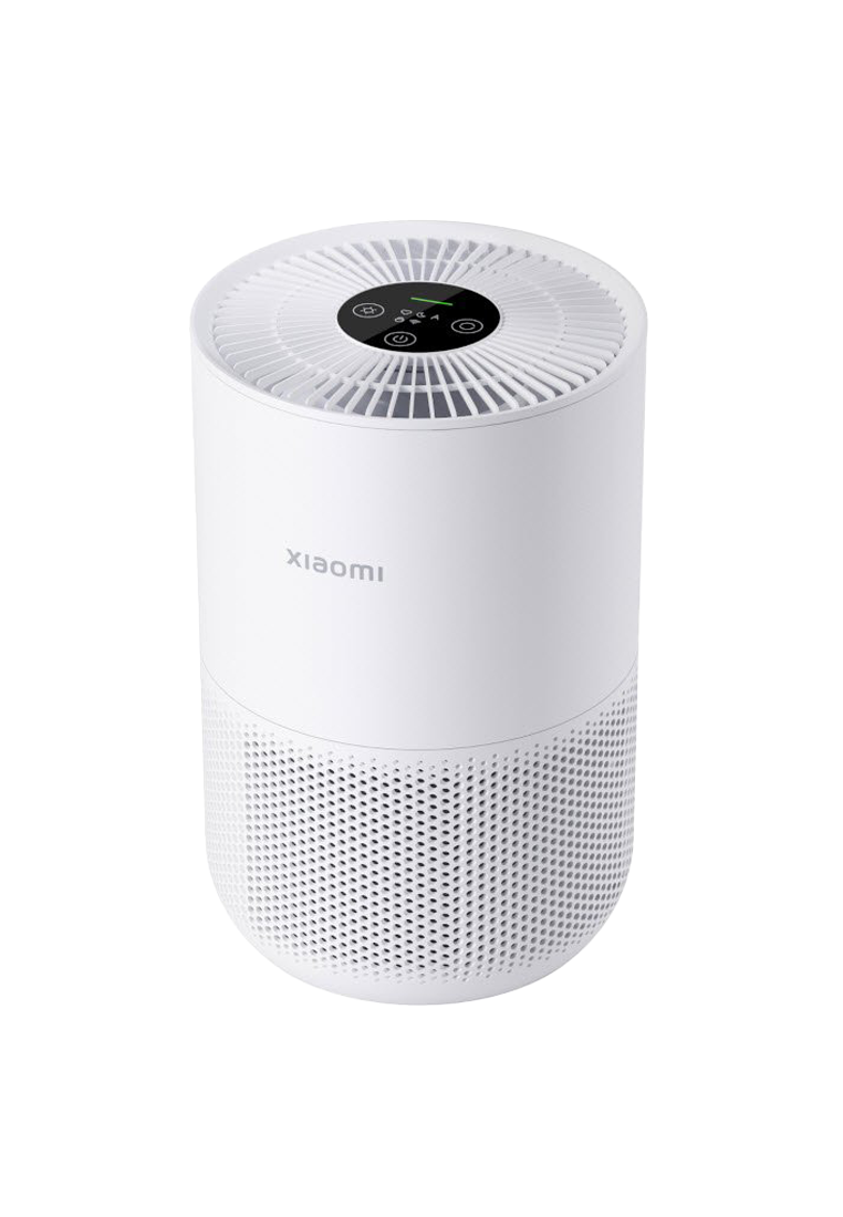 Xiaomi Mi Smart Air Purifier 4 Compact product image at Eraspace Singapore