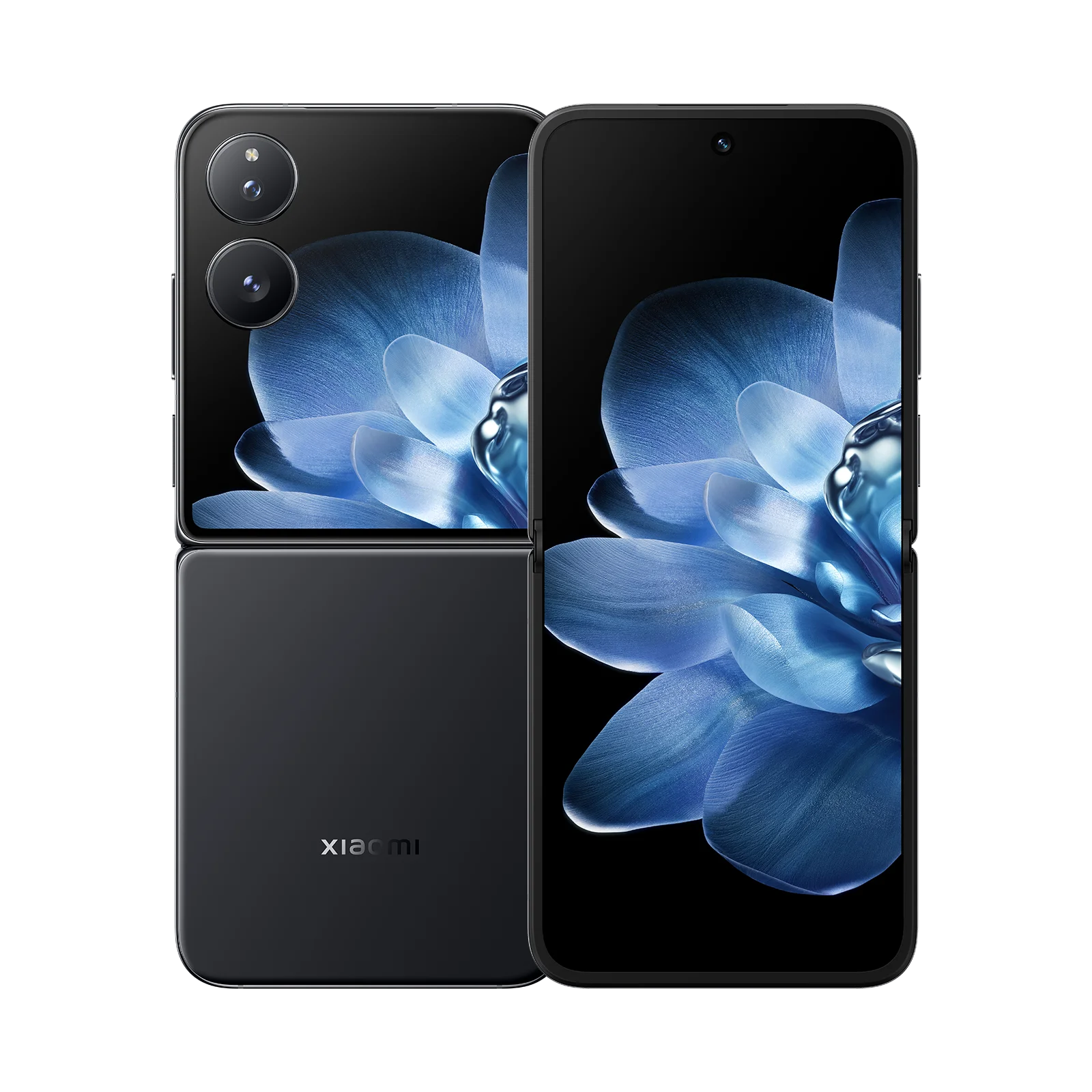 Xiaomi Mix Flip product image at Eraspace Singapore