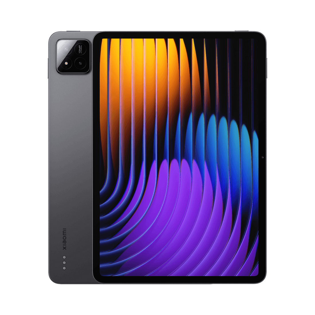 Xiaomi Pad 7