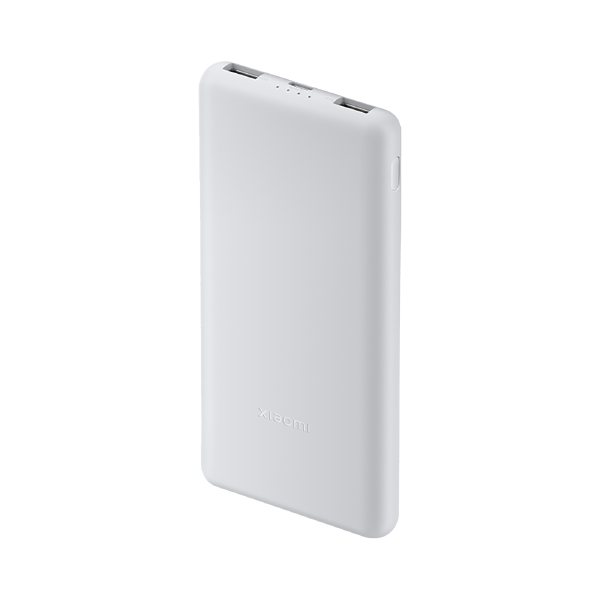 Xiaomi Power Bank 10000mAh 22.5W Lite product image at Eraspace Singapore