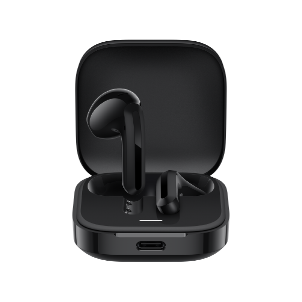 Xiaomi Redmi Buds 6 Active product image at Eraspace Singapore