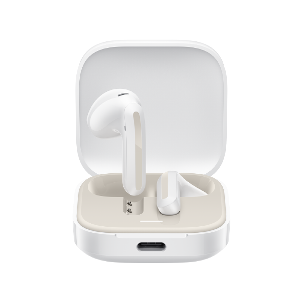 Xiaomi Redmi Buds 6 Active product image at Eraspace Singapore