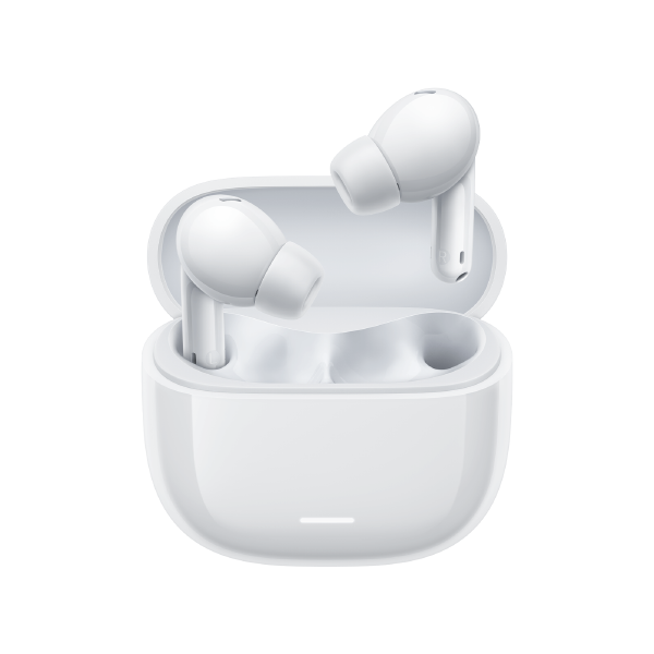 Xiaomi Redmi Buds 6 Lite product image at Eraspace Singapore