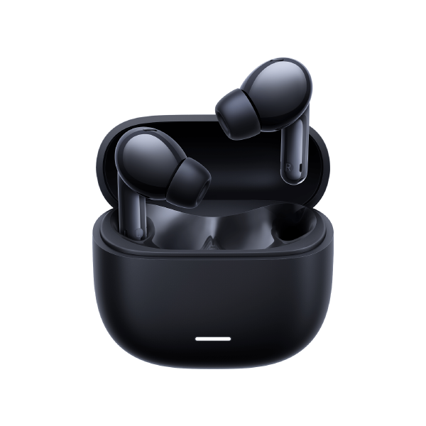 Xiaomi Redmi Buds 6 Lite product image at Eraspace Singapore