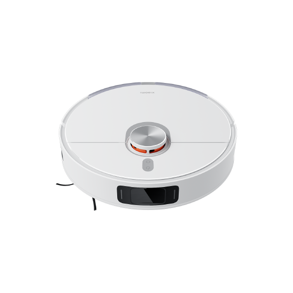 Xiaomi Robot Vacuum S20+ product image at Eraspace Singapore