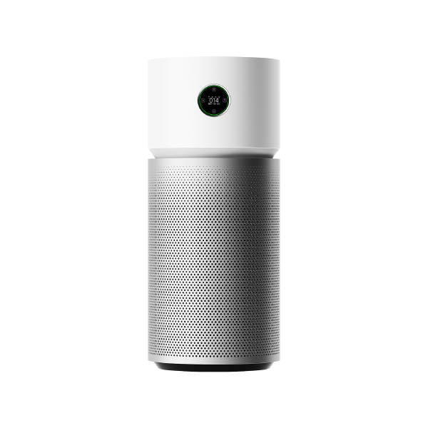 Xiaomi Smart Air Purifier Elite product image at Eraspace Singapore